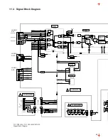 Предварительный просмотр 29 страницы Panasonic TC-17LA1H Service Manual