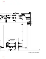 Предварительный просмотр 30 страницы Panasonic TC-17LA1H Service Manual