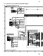 Предварительный просмотр 33 страницы Panasonic TC-17LA1H Service Manual