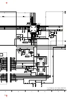 Предварительный просмотр 34 страницы Panasonic TC-17LA1H Service Manual