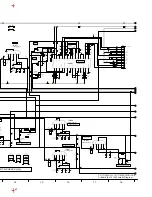 Предварительный просмотр 36 страницы Panasonic TC-17LA1H Service Manual