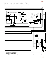 Предварительный просмотр 37 страницы Panasonic TC-17LA1H Service Manual