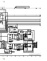 Предварительный просмотр 38 страницы Panasonic TC-17LA1H Service Manual