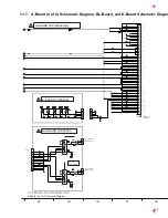 Предварительный просмотр 39 страницы Panasonic TC-17LA1H Service Manual