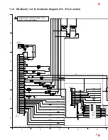 Предварительный просмотр 41 страницы Panasonic TC-17LA1H Service Manual