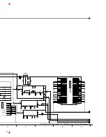 Предварительный просмотр 42 страницы Panasonic TC-17LA1H Service Manual