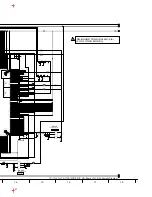 Предварительный просмотр 44 страницы Panasonic TC-17LA1H Service Manual