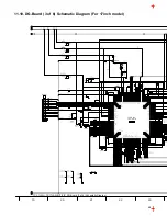 Предварительный просмотр 45 страницы Panasonic TC-17LA1H Service Manual