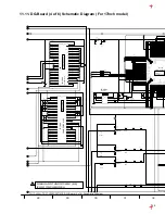 Предварительный просмотр 47 страницы Panasonic TC-17LA1H Service Manual