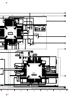 Предварительный просмотр 48 страницы Panasonic TC-17LA1H Service Manual