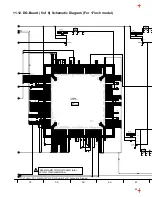 Предварительный просмотр 49 страницы Panasonic TC-17LA1H Service Manual