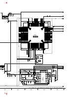 Предварительный просмотр 50 страницы Panasonic TC-17LA1H Service Manual