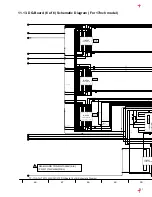 Предварительный просмотр 51 страницы Panasonic TC-17LA1H Service Manual