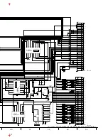 Предварительный просмотр 52 страницы Panasonic TC-17LA1H Service Manual