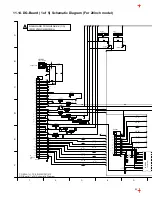 Предварительный просмотр 53 страницы Panasonic TC-17LA1H Service Manual