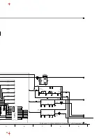 Предварительный просмотр 54 страницы Panasonic TC-17LA1H Service Manual