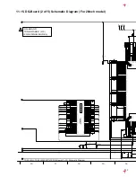 Предварительный просмотр 55 страницы Panasonic TC-17LA1H Service Manual