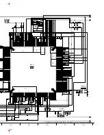 Предварительный просмотр 56 страницы Panasonic TC-17LA1H Service Manual