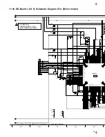 Предварительный просмотр 57 страницы Panasonic TC-17LA1H Service Manual