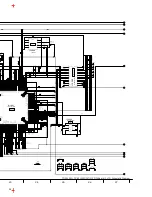 Предварительный просмотр 58 страницы Panasonic TC-17LA1H Service Manual