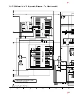 Предварительный просмотр 59 страницы Panasonic TC-17LA1H Service Manual