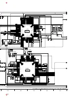 Предварительный просмотр 60 страницы Panasonic TC-17LA1H Service Manual