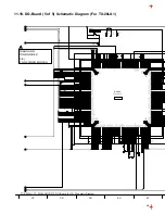 Предварительный просмотр 61 страницы Panasonic TC-17LA1H Service Manual