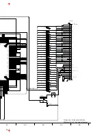 Предварительный просмотр 62 страницы Panasonic TC-17LA1H Service Manual