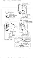 Предварительный просмотр 63 страницы Panasonic TC-17LA1H Service Manual