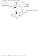 Предварительный просмотр 64 страницы Panasonic TC-17LA1H Service Manual