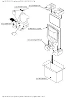 Предварительный просмотр 65 страницы Panasonic TC-17LA1H Service Manual