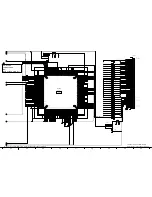 Предварительный просмотр 66 страницы Panasonic TC-17LA1H Service Manual