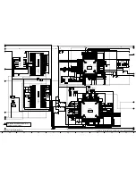 Предварительный просмотр 67 страницы Panasonic TC-17LA1H Service Manual