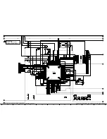 Предварительный просмотр 68 страницы Panasonic TC-17LA1H Service Manual