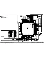 Предварительный просмотр 69 страницы Panasonic TC-17LA1H Service Manual