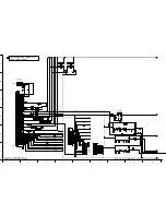 Предварительный просмотр 70 страницы Panasonic TC-17LA1H Service Manual