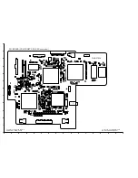 Предварительный просмотр 74 страницы Panasonic TC-17LA1H Service Manual