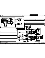 Предварительный просмотр 76 страницы Panasonic TC-17LA1H Service Manual