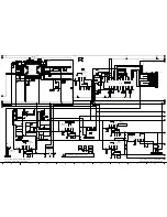 Предварительный просмотр 77 страницы Panasonic TC-17LA1H Service Manual