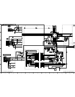 Предварительный просмотр 78 страницы Panasonic TC-17LA1H Service Manual