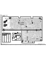 Предварительный просмотр 79 страницы Panasonic TC-17LA1H Service Manual