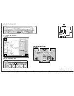 Предварительный просмотр 82 страницы Panasonic TC-17LA1H Service Manual