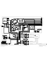 Предварительный просмотр 83 страницы Panasonic TC-17LA1H Service Manual