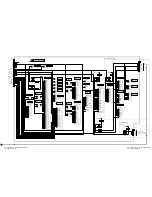 Предварительный просмотр 84 страницы Panasonic TC-17LA1H Service Manual