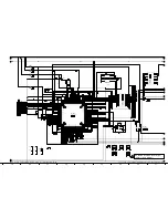 Предварительный просмотр 85 страницы Panasonic TC-17LA1H Service Manual