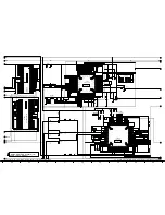 Предварительный просмотр 86 страницы Panasonic TC-17LA1H Service Manual