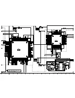 Предварительный просмотр 87 страницы Panasonic TC-17LA1H Service Manual