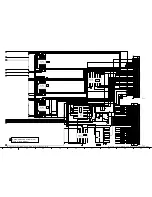 Предварительный просмотр 88 страницы Panasonic TC-17LA1H Service Manual