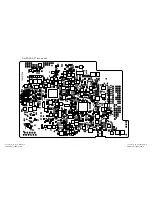 Предварительный просмотр 90 страницы Panasonic TC-17LA1H Service Manual