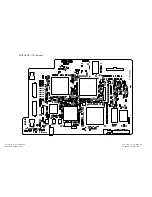 Предварительный просмотр 92 страницы Panasonic TC-17LA1H Service Manual